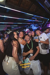 Imagen 0111
