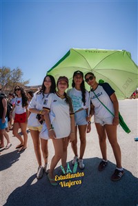 Imagen 0118