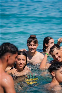 Imagen 0134