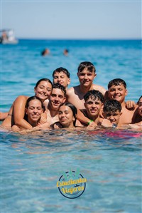 Imagen 0136
