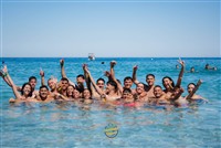 Imagen 0138