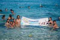 Imagen 0153