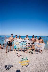 Imagen 0156