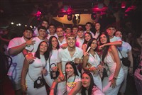 Imagen 0194