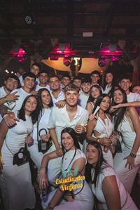 Imagen 0195