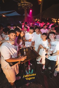Imagen 0203
