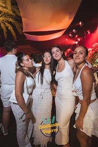 Imagen 0205
