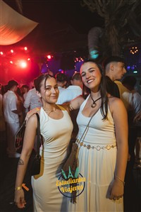 Imagen 0207