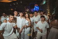 Imagen 0209