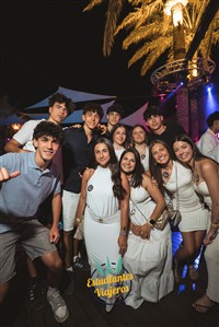 Imagen 0210