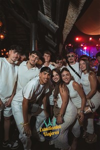 Imagen 0214