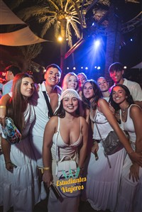 Imagen 0215