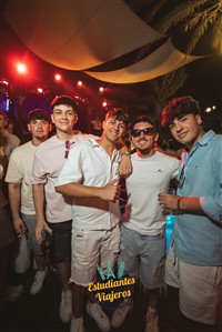 Imagen 0216
