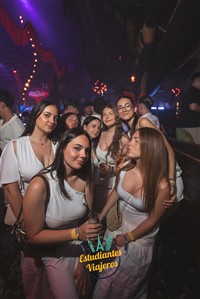Imagen 0219
