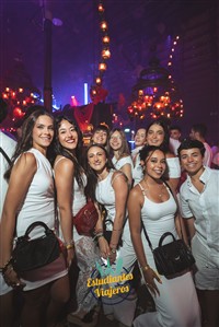 Imagen 0225