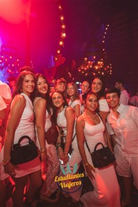 Imagen 0226