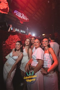 Imagen 0228