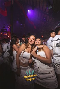 Imagen 0232