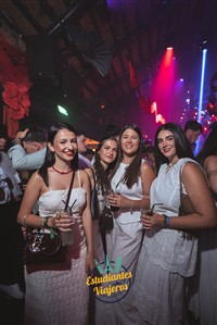 Imagen 0233