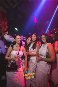 Imagen 0234