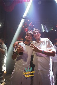 Imagen 0235