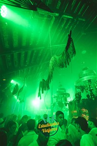 Imagen 0251