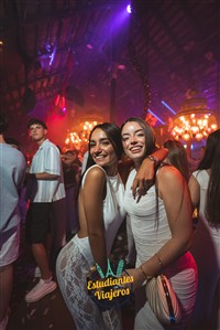 Imagen 0254