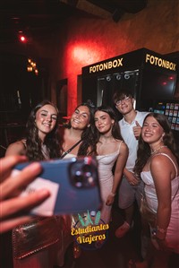 Imagen 0255