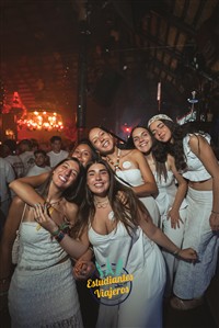 Imagen 0261