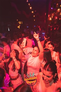 Imagen 0262