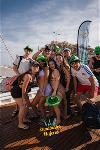Imagen 0273