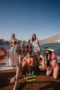 Imagen 0279