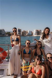 Imagen 0280