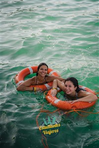 Imagen 0303