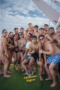 Imagen 0308
