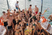 Imagen 0311