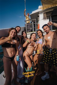 Imagen 0323