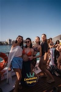 Imagen 0324