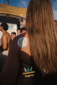 Imagen 0325