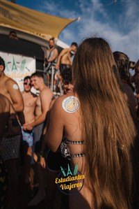 Imagen 0326