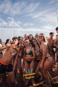 Imagen 0333
