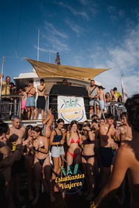 Imagen 0337