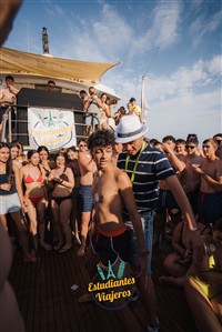 Imagen 0344