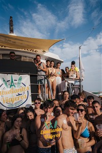 Imagen 0345