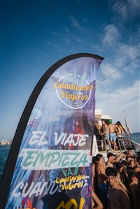 Imagen 0349