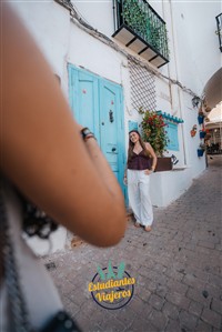 Imagen 0034