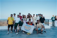 Imagen 0048