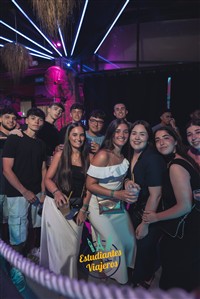 Imagen 0052