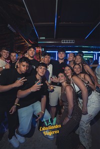 Imagen 0054