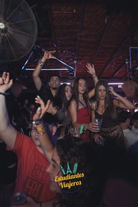 Imagen 0055